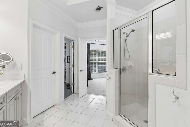 2690 Rivers Edge Drive NE, Atlanta, GA 30324
