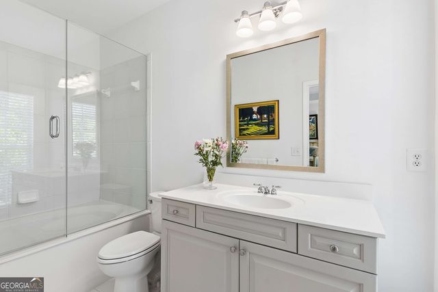 2690 Rivers Edge Drive NE, Atlanta, GA 30324