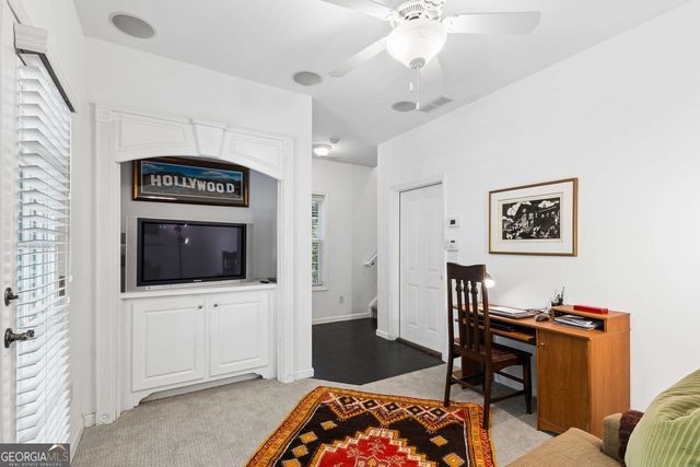 2690 Rivers Edge Drive NE, Atlanta, GA 30324