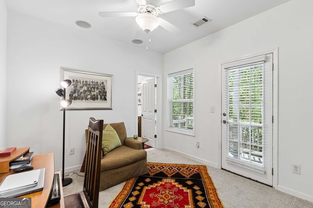 2690 Rivers Edge Drive NE, Atlanta, GA 30324
