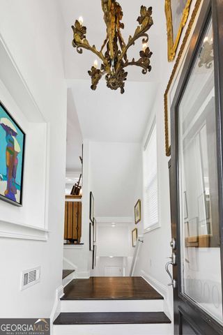 2690 Rivers Edge Drive NE, Atlanta, GA 30324