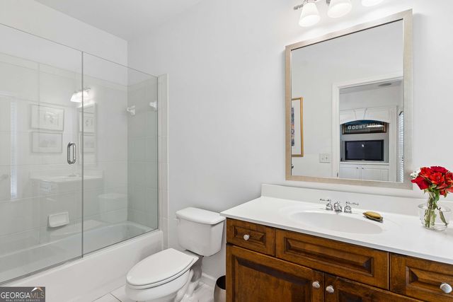 2690 Rivers Edge Drive NE, Atlanta, GA 30324