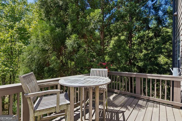 2690 Rivers Edge Drive NE, Atlanta, GA 30324