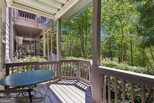 2690 Rivers Edge Drive NE, Atlanta, GA 30324