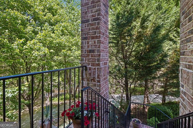 2690 Rivers Edge Drive NE, Atlanta, GA 30324