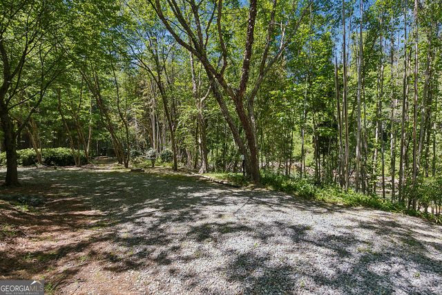 2690 Rivers Edge Drive NE, Atlanta, GA 30324