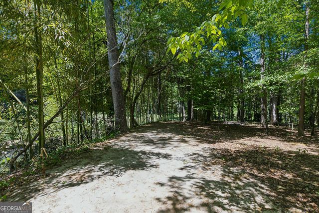 2690 Rivers Edge Drive NE, Atlanta, GA 30324