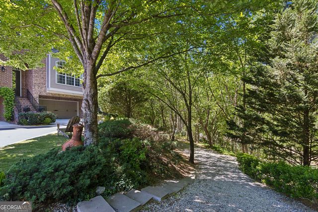 2690 Rivers Edge Drive NE, Atlanta, GA 30324