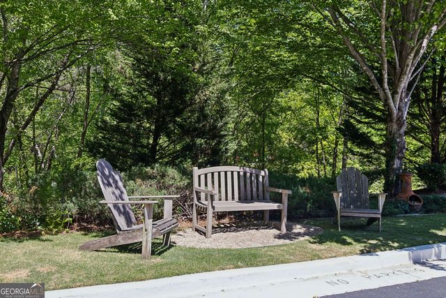 2690 Rivers Edge Drive NE, Atlanta, GA 30324