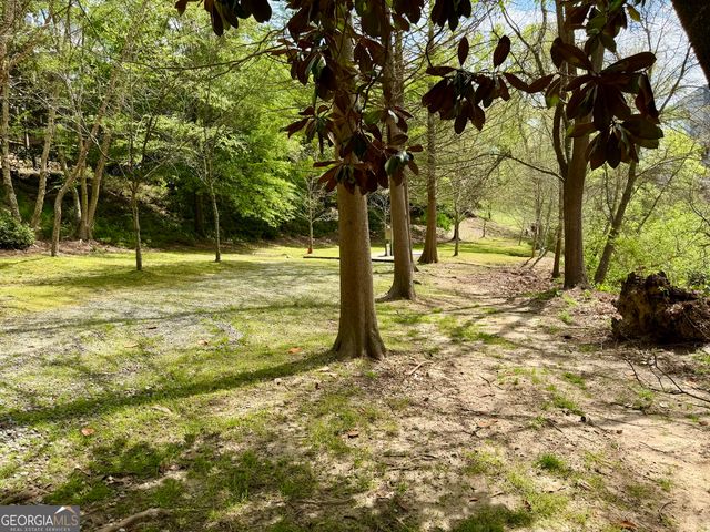 2690 Rivers Edge Drive NE, Atlanta, GA 30324