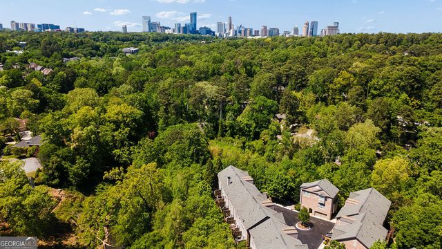 2690 Rivers Edge Drive NE, Atlanta, GA 30324