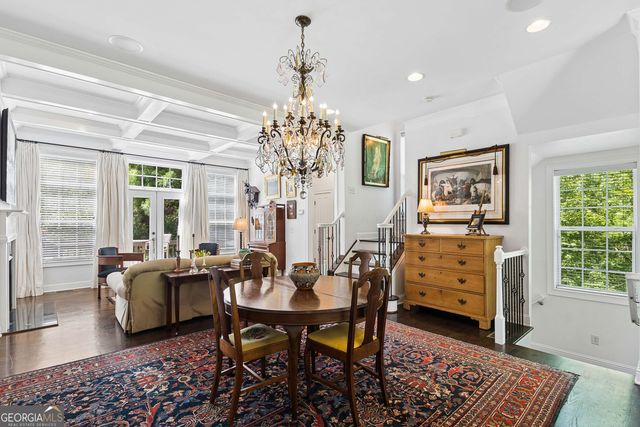 2690 Rivers Edge Drive NE, Atlanta, GA 30324