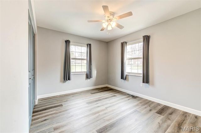 3126 Carnaby Lane C, Bridgeton, MO 63044