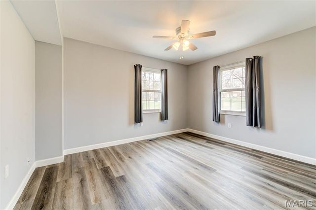 3126 Carnaby Lane C, Bridgeton, MO 63044