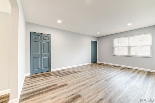 3126 Carnaby Lane C, Bridgeton, MO 63044