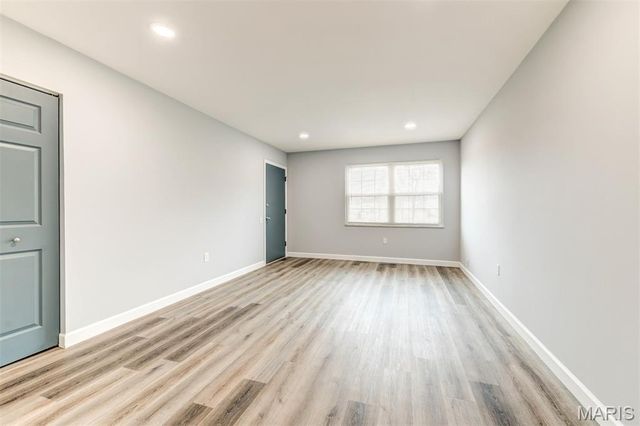 3126 Carnaby Lane C, Bridgeton, MO 63044