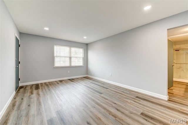 3126 Carnaby Lane C, Bridgeton, MO 63044