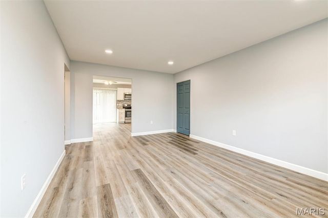 3126 Carnaby Lane C, Bridgeton, MO 63044