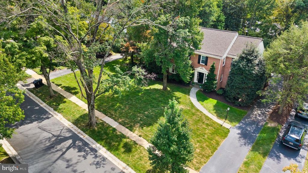 904 STUART RD, WILMINGTON, DE 19807 — photo 2