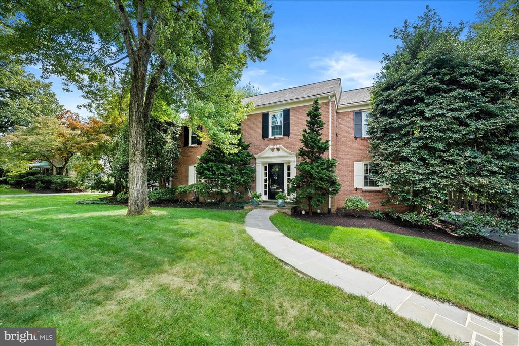 904 STUART RD, WILMINGTON, DE 19807 — photo 3
