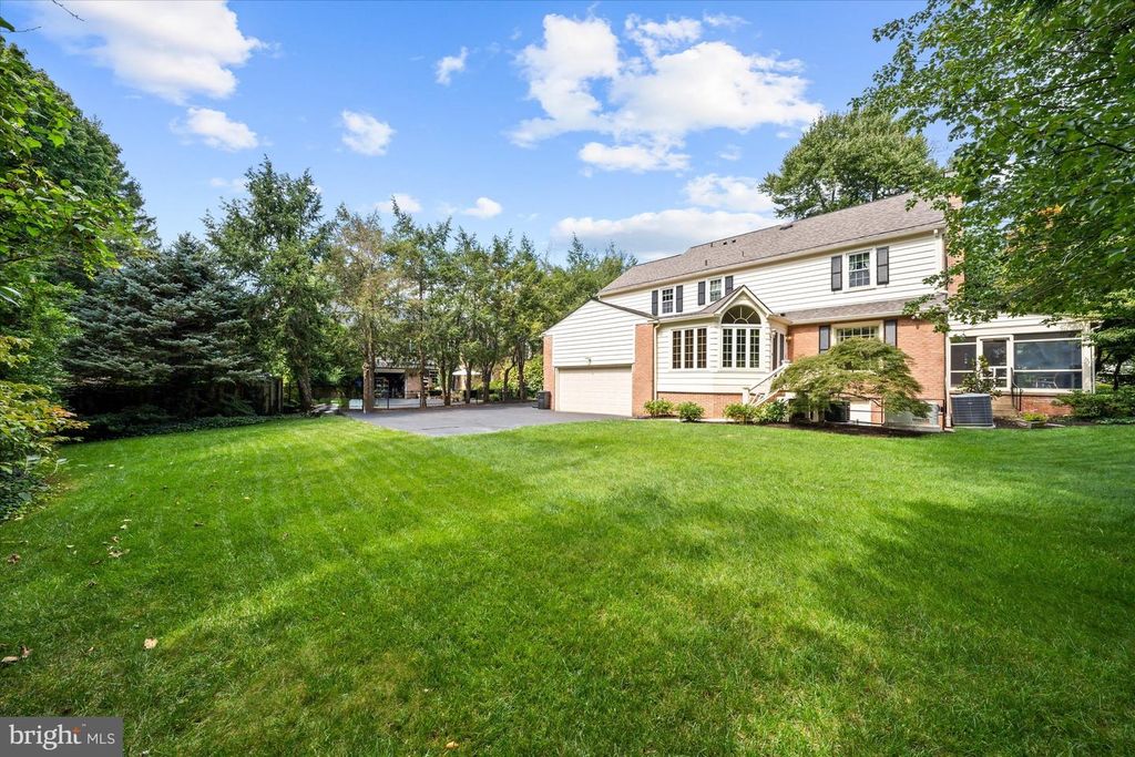 904 STUART RD, WILMINGTON, DE 19807 — photo 4