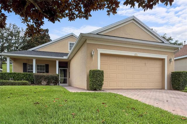 2371 CALEDONIAN STREET, Clermont, FL 34711