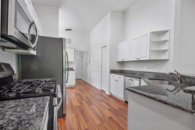 2371 CALEDONIAN STREET, Clermont, FL 34711