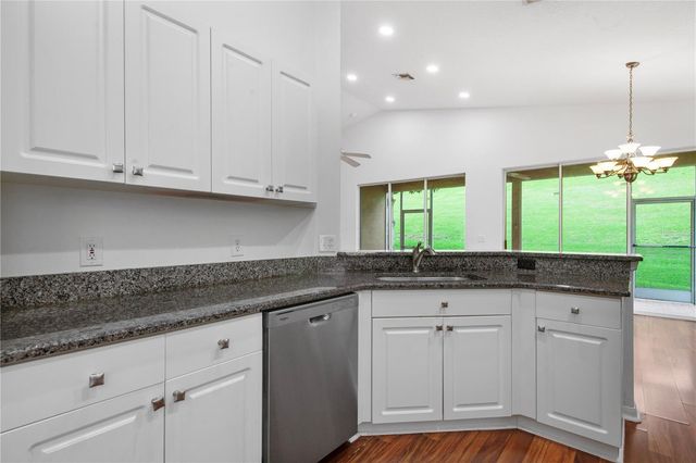 2371 CALEDONIAN STREET, Clermont, FL 34711