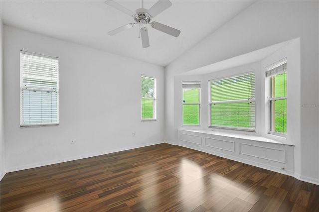 2371 CALEDONIAN STREET, Clermont, FL 34711