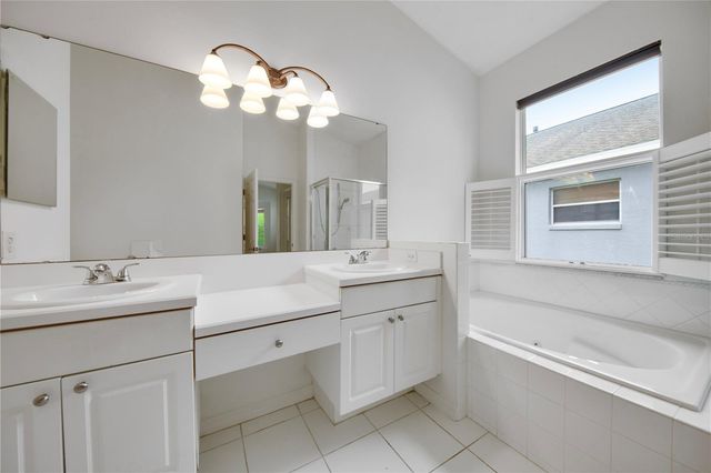 2371 CALEDONIAN STREET, Clermont, FL 34711