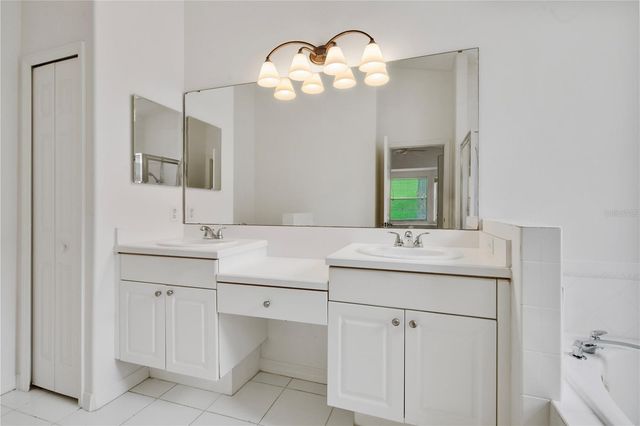 2371 CALEDONIAN STREET, Clermont, FL 34711