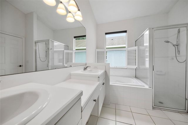 2371 CALEDONIAN STREET, Clermont, FL 34711