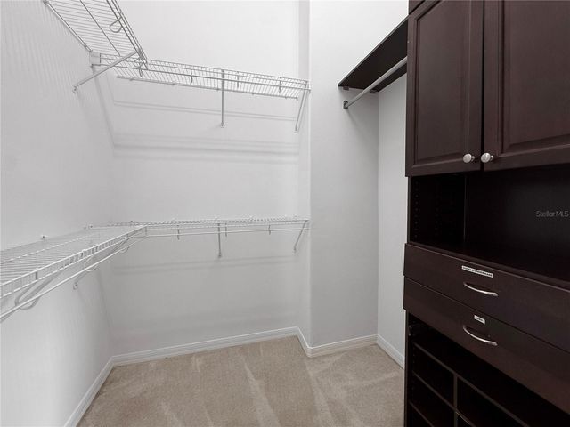 2371 CALEDONIAN STREET, Clermont, FL 34711