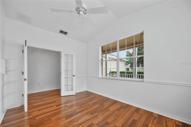 2371 CALEDONIAN STREET, Clermont, FL 34711