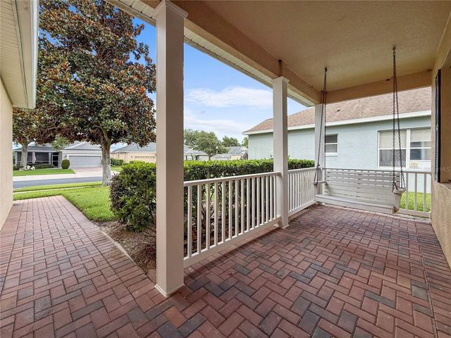 2371 CALEDONIAN STREET, Clermont, FL 34711
