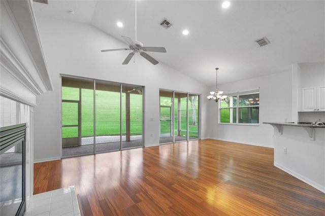 2371 CALEDONIAN STREET, Clermont, FL 34711
