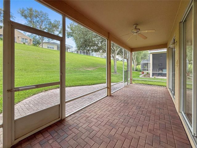 2371 CALEDONIAN STREET, Clermont, FL 34711
