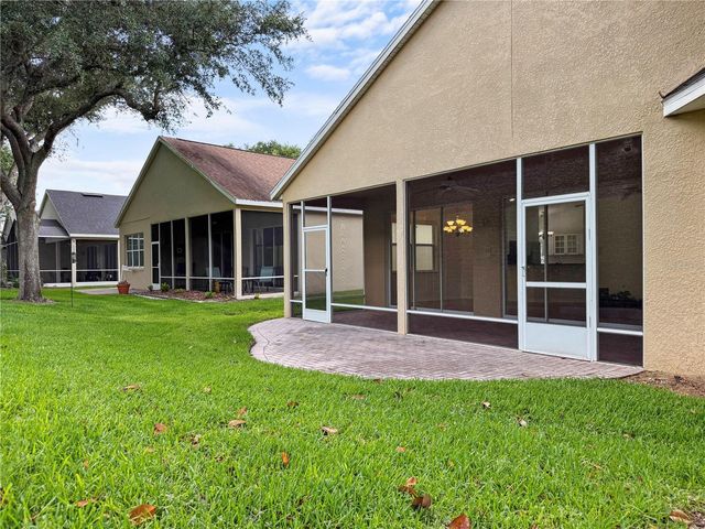 2371 CALEDONIAN STREET, Clermont, FL 34711