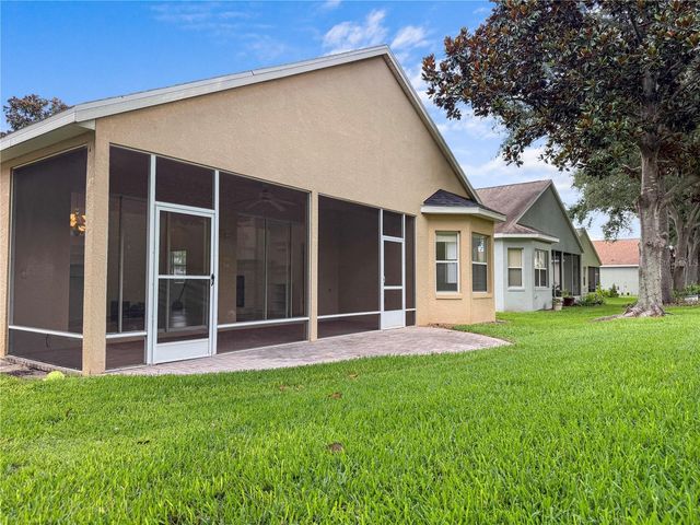 2371 CALEDONIAN STREET, Clermont, FL 34711