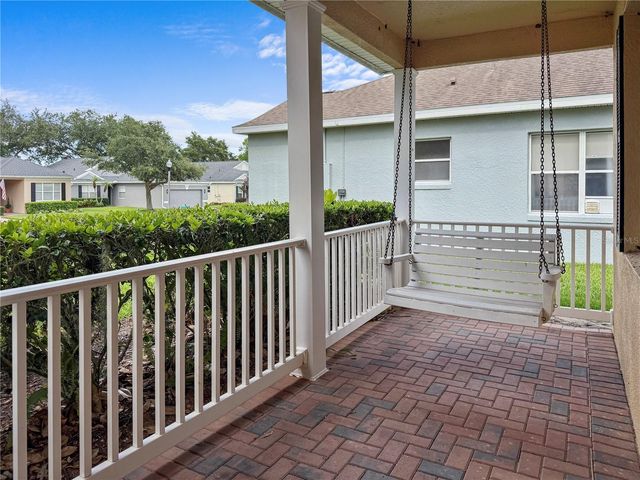 2371 CALEDONIAN STREET, Clermont, FL 34711