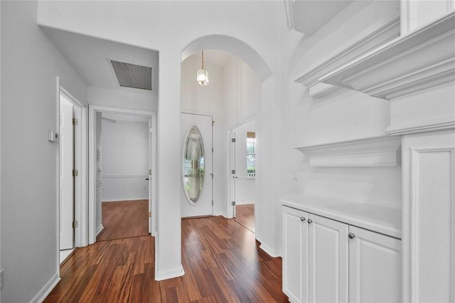 2371 CALEDONIAN STREET, Clermont, FL 34711