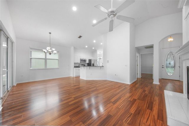 2371 CALEDONIAN STREET, Clermont, FL 34711
