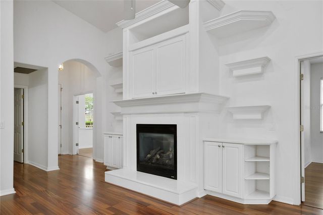 2371 CALEDONIAN STREET, Clermont, FL 34711