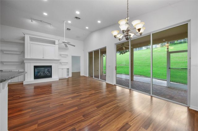 2371 CALEDONIAN STREET, Clermont, FL 34711
