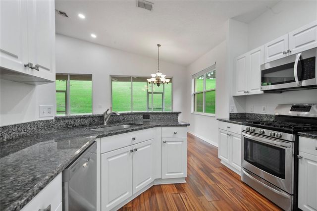 2371 CALEDONIAN STREET, Clermont, FL 34711