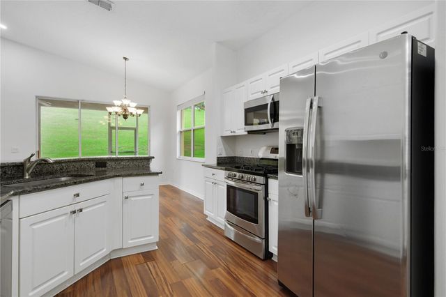 2371 CALEDONIAN STREET, Clermont, FL 34711