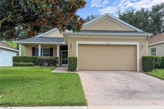 2371 CALEDONIAN STREET, Clermont, FL 34711