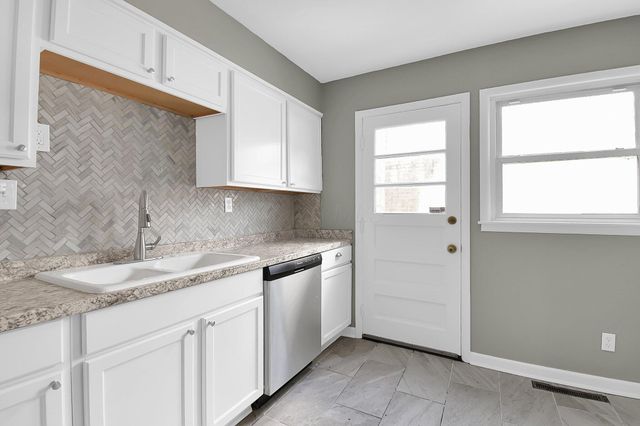 1609 Courtright Road, Columbus, OH 43227