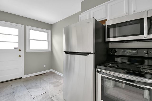 1609 Courtright Road, Columbus, OH 43227