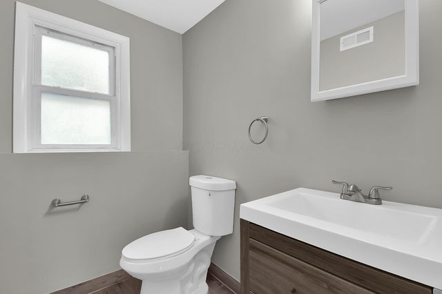 1609 Courtright Road, Columbus, OH 43227